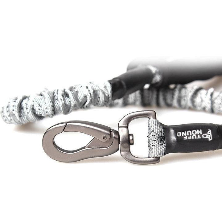 Why Your Pet Deserves the Best: Pet Chest Harness and Leash