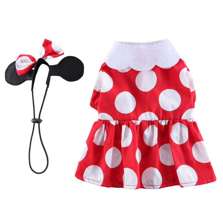Unleash Your Pet's Inner Diva with Our Pet Butterfly Wings Costume!