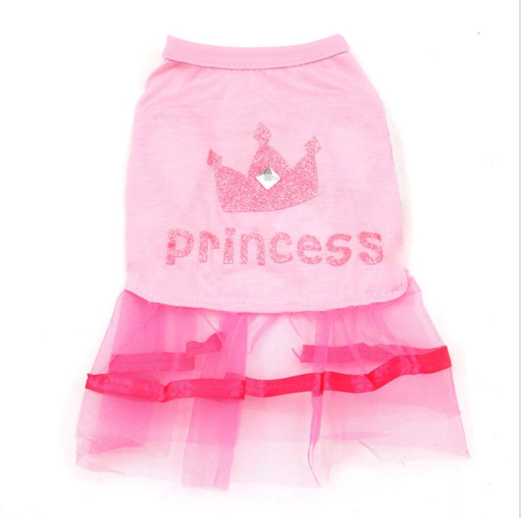 5640ffc384d40787ff6aed662cd3b75f