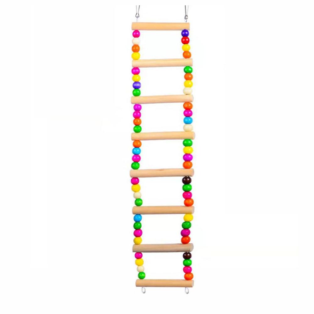 2870657c563e1f04f6aa8e3c9dd1f423