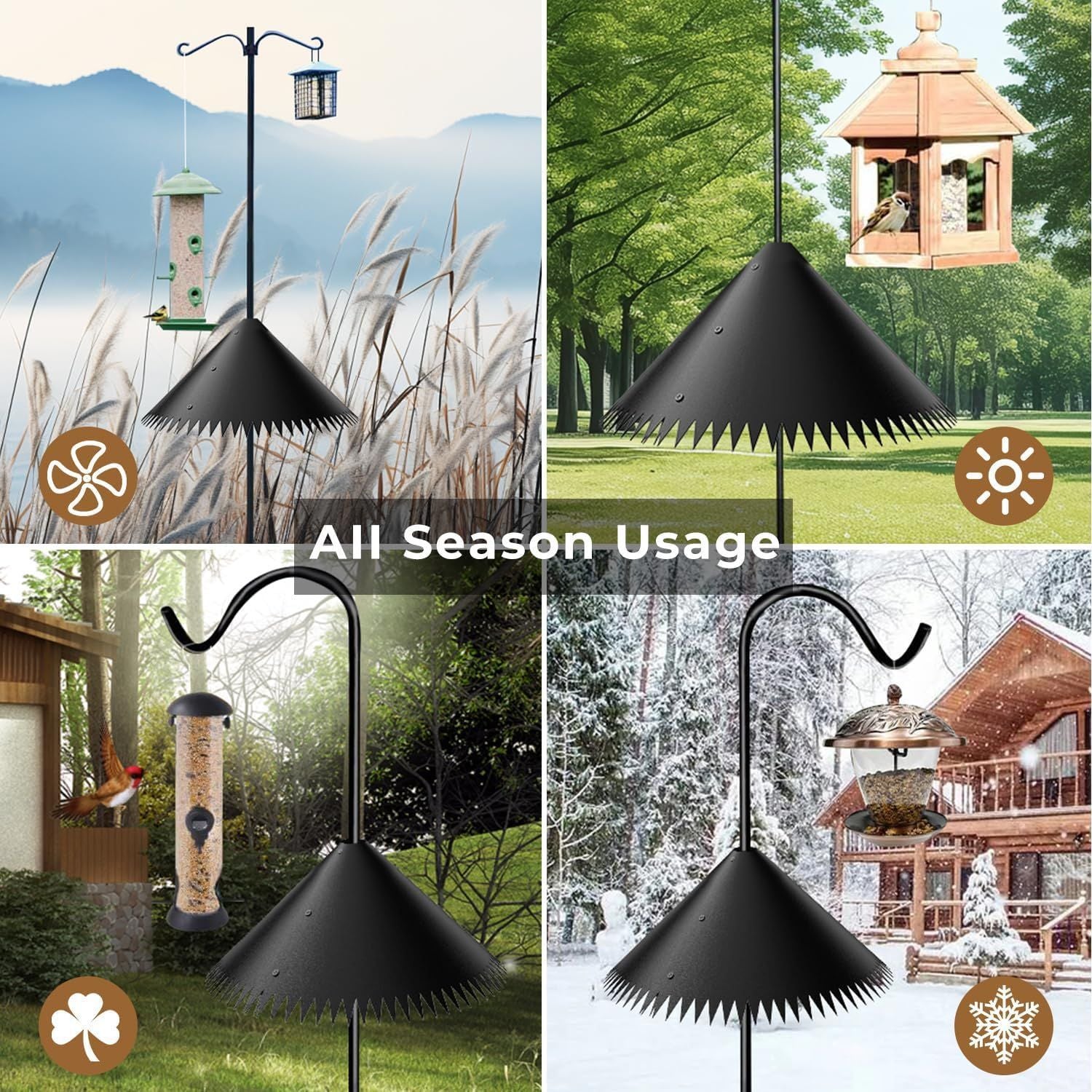 4c96b598cc8a2c23b02296c6635c5d8d